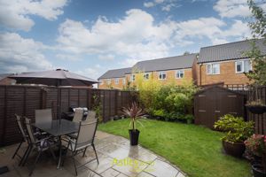 garden- click for photo gallery